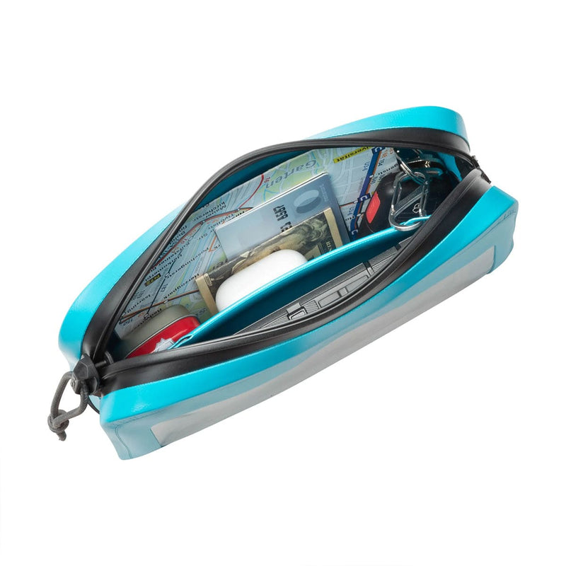 Load image into Gallery viewer, Nite Ize RunOff Waterproof Hip Pack