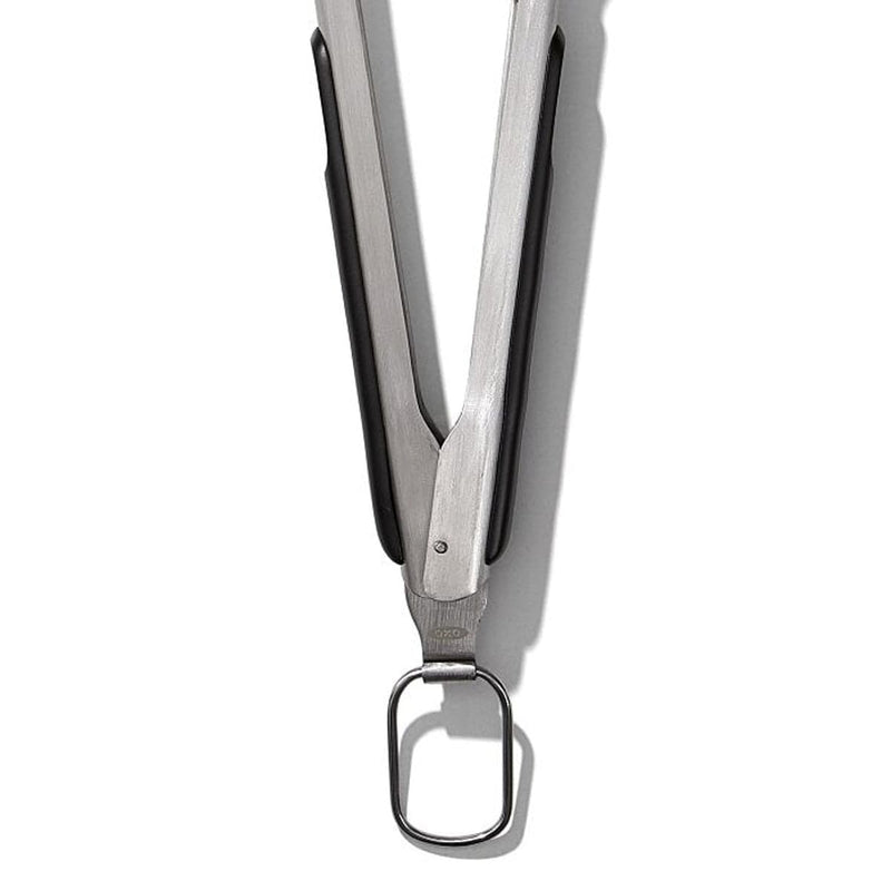 Load image into Gallery viewer, OXO Grilling Tongs
