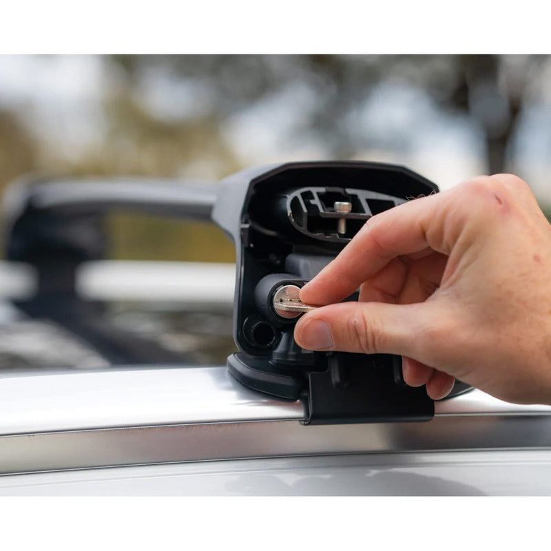 Load image into Gallery viewer, Yakima SightLine FX LG Bar - Single