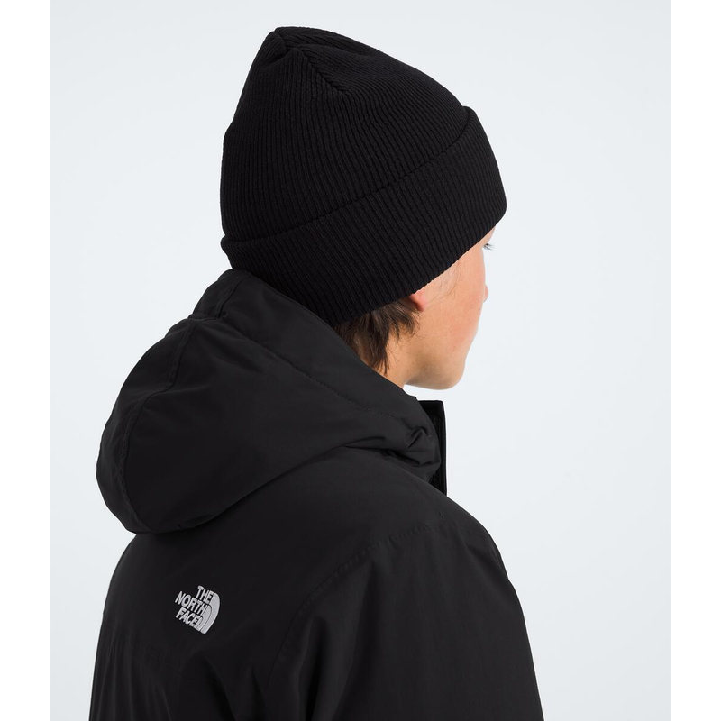 Load image into Gallery viewer, The North Face Boys' McMurdo Parka
