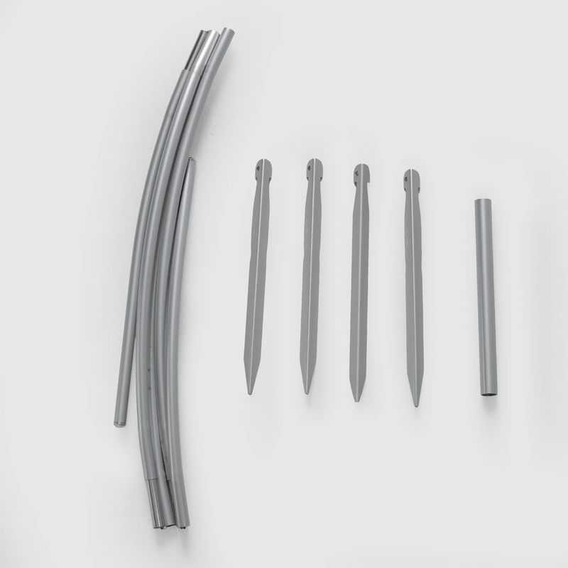 Load image into Gallery viewer, Outdoor Research Alpine XT Bivy