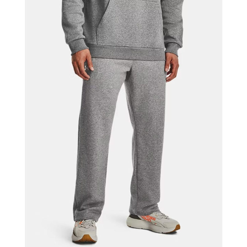 Load image into Gallery viewer, Under Armour Men's UA Rival Fleece Pants