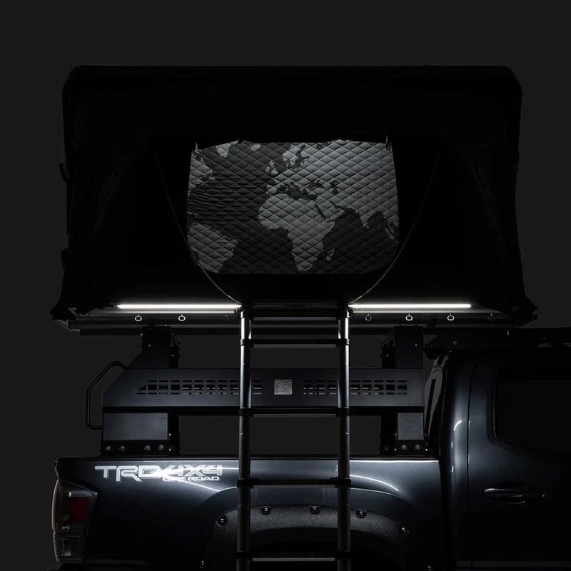 Load image into Gallery viewer, iKamper Skycamp 3.0 DLX RoofTop Tent