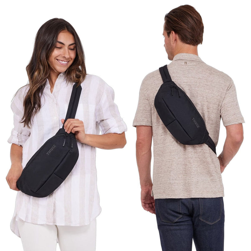 Load image into Gallery viewer, Thule Subterra 2 Sling Bag
