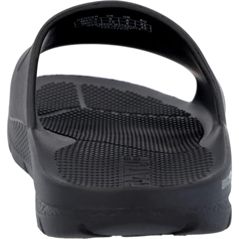 Load image into Gallery viewer, Xtratuf Apres Fish Slide - Men's
