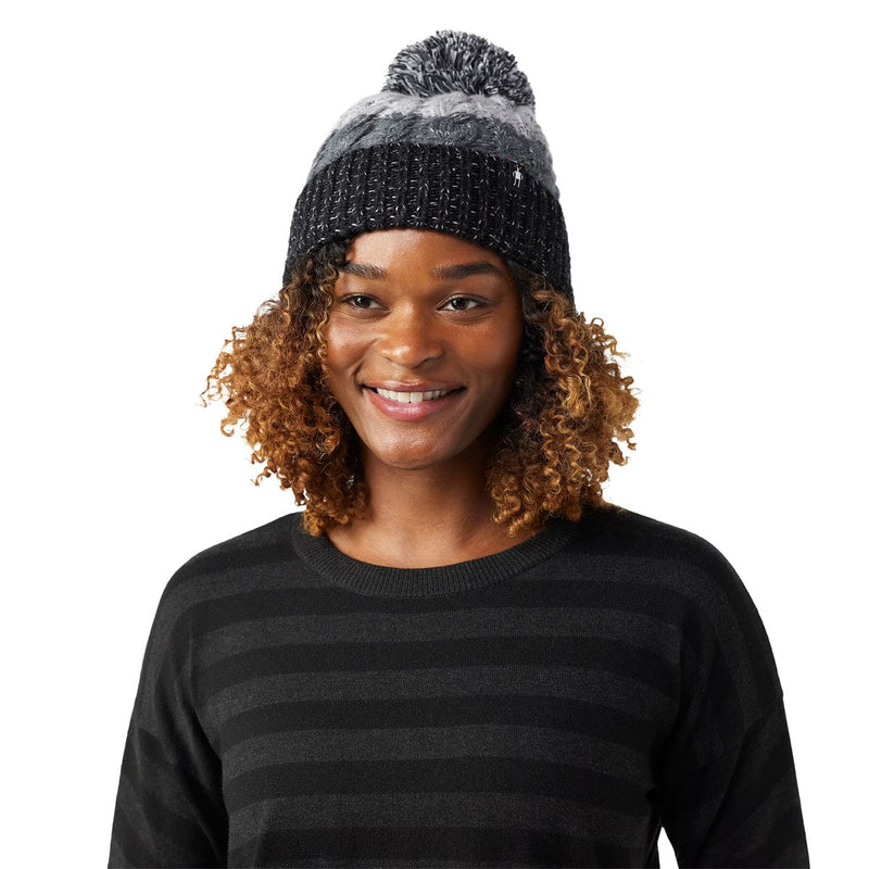 Load image into Gallery viewer, Smartwool Isto Retro Beanie