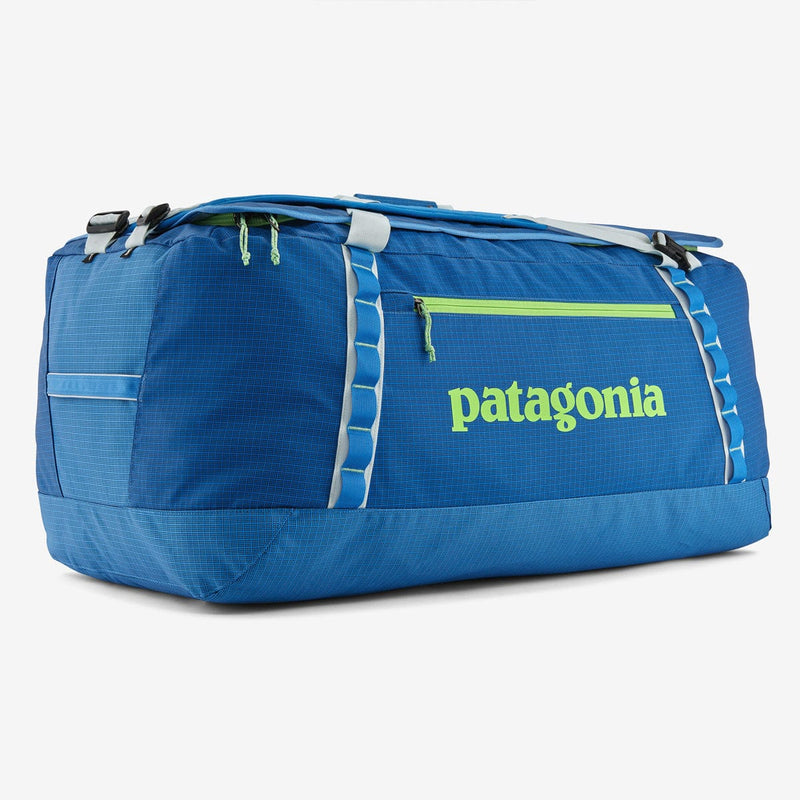 Load image into Gallery viewer, Patagonia Black Hole Duffel 100L