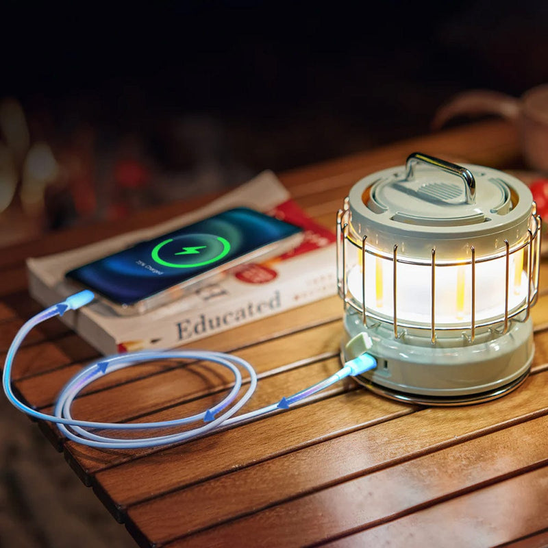 Load image into Gallery viewer, Flextail Max Lantern