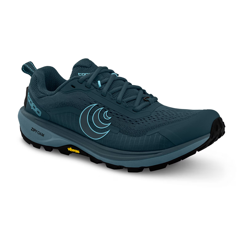 Load image into Gallery viewer, Topo Women's Terraventure 5 Trail Shoe