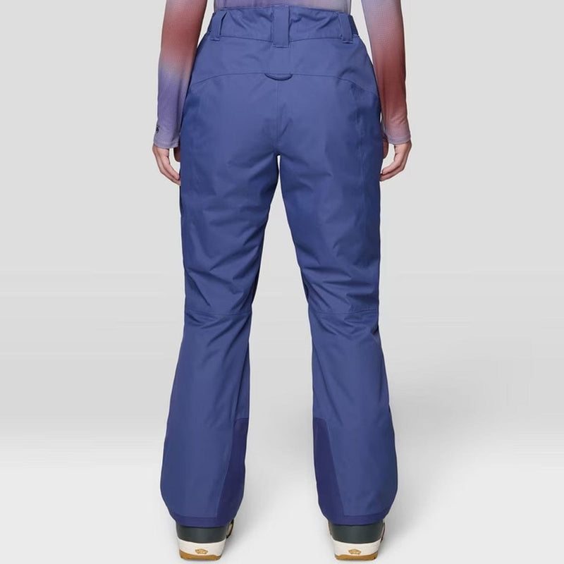 Load image into Gallery viewer, Mountain Hardwear Women's Firefall™ Insulated Pant