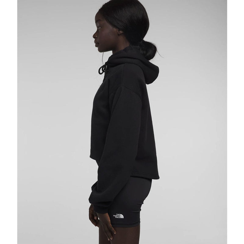 Load image into Gallery viewer, The North Face Women&#39;s Evolution Hi Lo Hoodie
