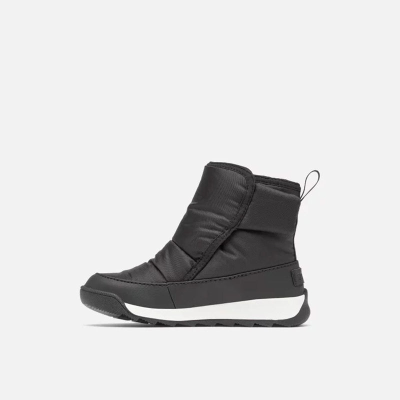 Load image into Gallery viewer, Sorel Little Childrens Whitney II Plus Bootie Waterproof