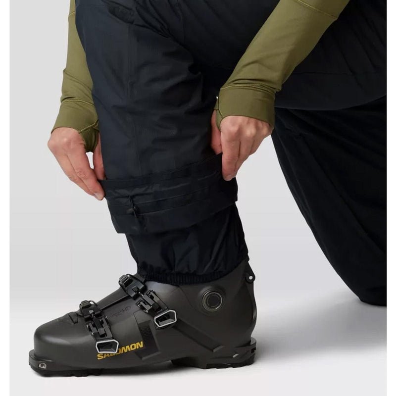 Load image into Gallery viewer, Mountain Hardwear Men's Cloud Bank™ GORE-TEX Pant
