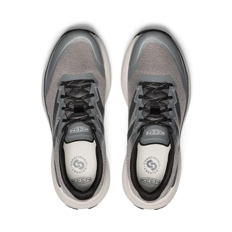 Load image into Gallery viewer, Keen Men's WK500 Walking Shoe