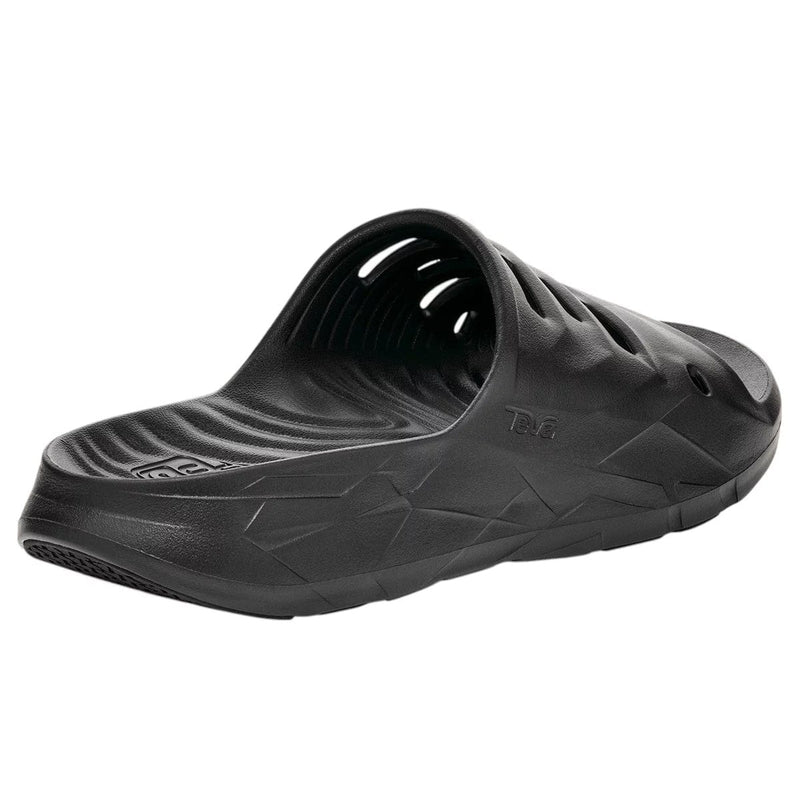 Load image into Gallery viewer, Teva ApreTrail Slide - Unisex