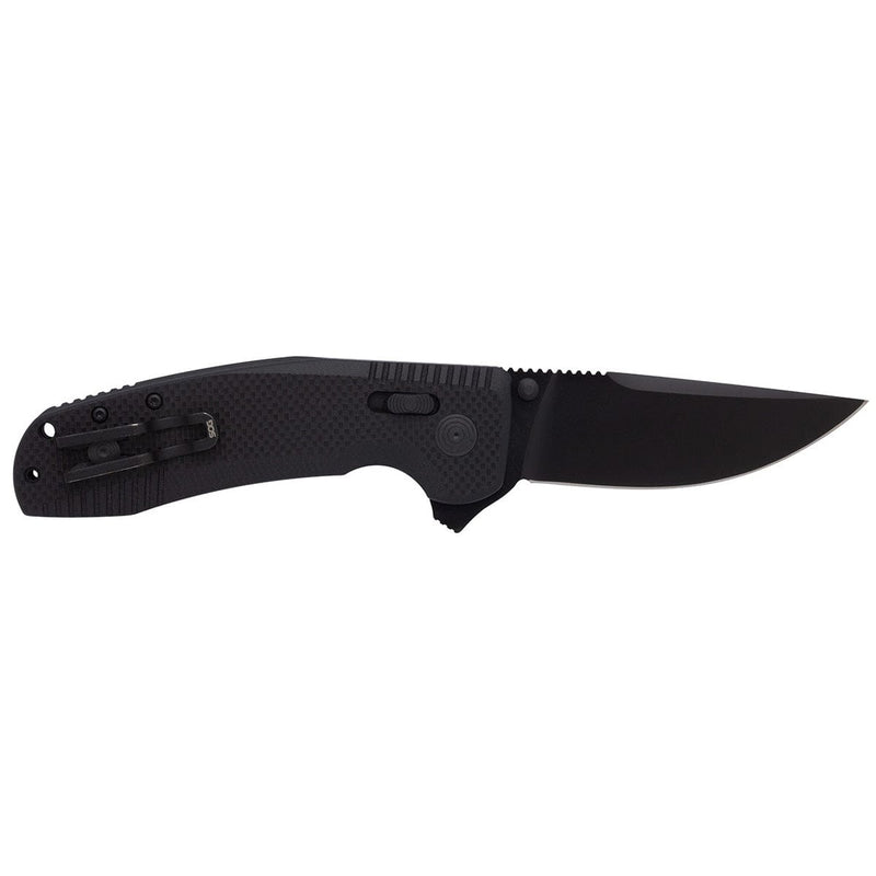 Load image into Gallery viewer, SOG-TAC XR Knife
