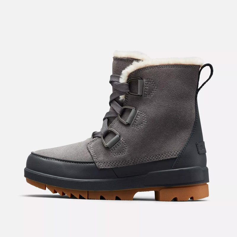 Load image into Gallery viewer, Sorel Women&#39;s Tivoli IV Boot
