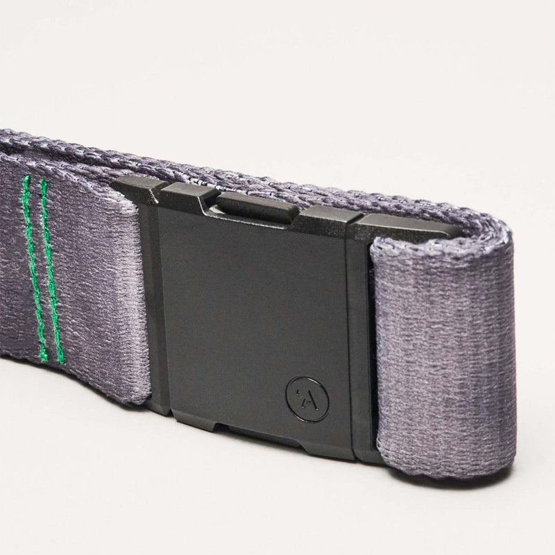 Load image into Gallery viewer, Arcade Belts Grateful Dead - Still Dead Ash