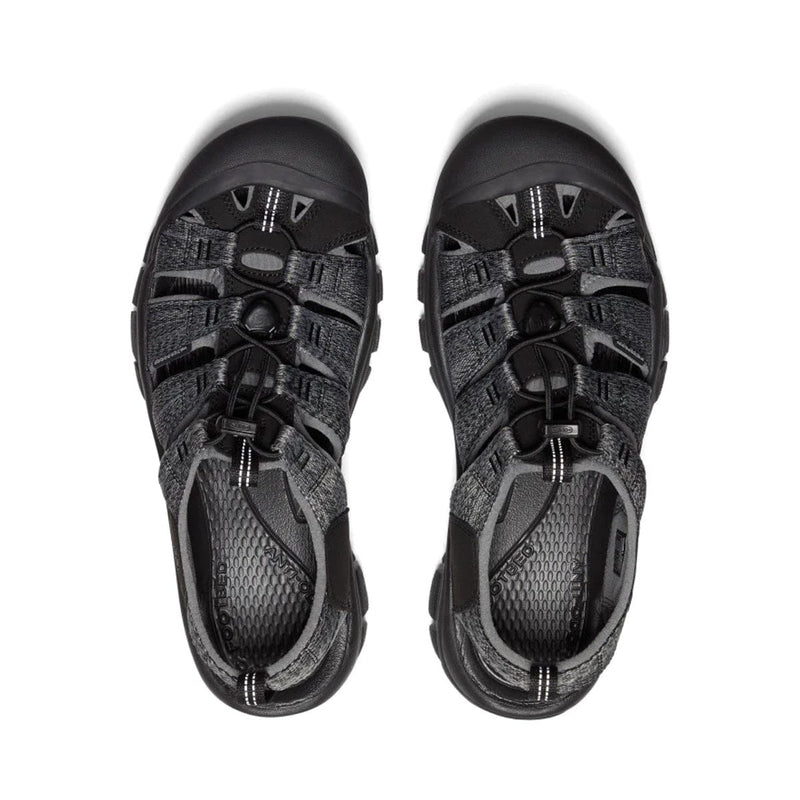 Load image into Gallery viewer, Keen Newport H2 Sandals - Men's