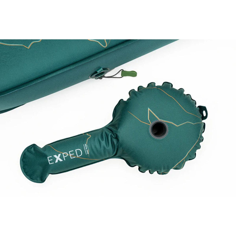 Load image into Gallery viewer, Exped Megamat 10 LXW