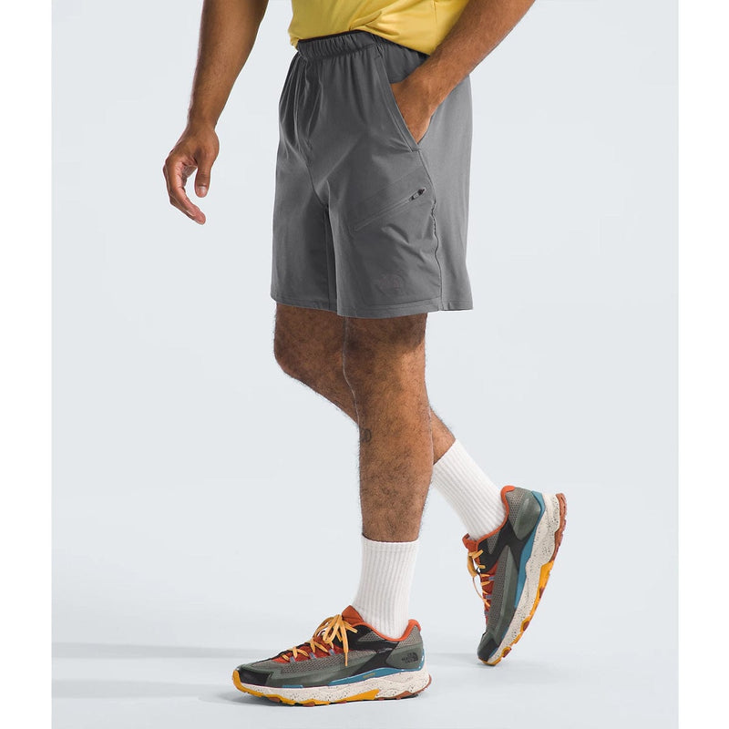 Load image into Gallery viewer, The North Face Men's Lightstride Short