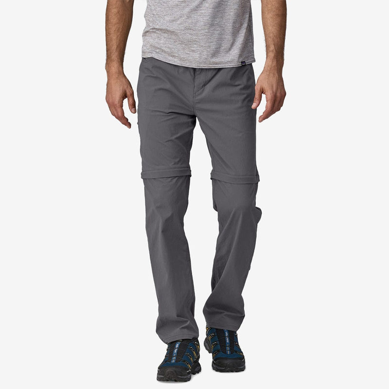 Load image into Gallery viewer, Patagonia Men&#39;s Quandary Convertible Pants
