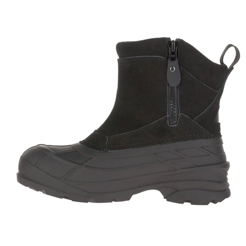 Load image into Gallery viewer, Kamik Champlain 3 Men&#39;s Waterproof Winter Boots
