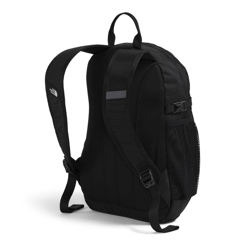 Load image into Gallery viewer, The North Face Hot Shot Mini Backpack