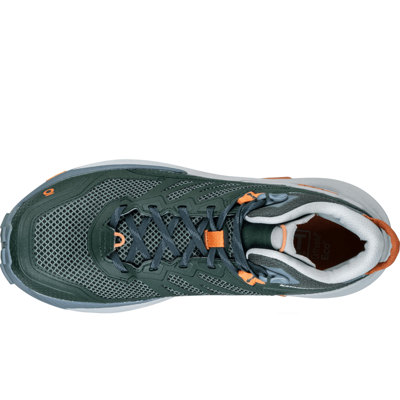 Load image into Gallery viewer, Oboz Women's Katabatic RT Mid GTX Waterproof Hiking Boots