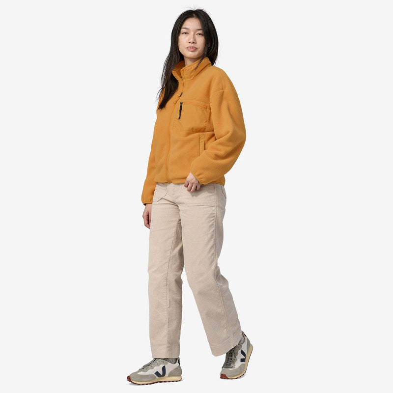 Load image into Gallery viewer, Patagonia Women's Synch Jacket