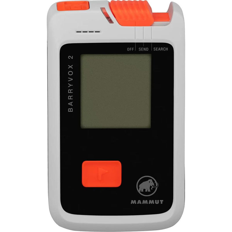 Load image into Gallery viewer, Mammut Barryvox 2