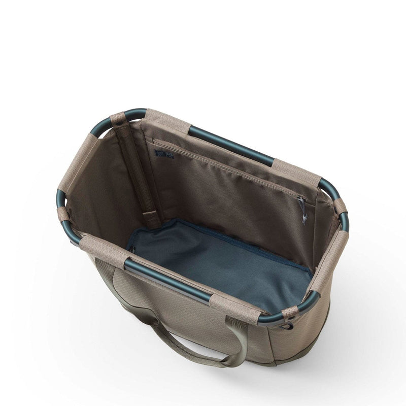 Load image into Gallery viewer, Gregory Alpaca Gear Tote 33