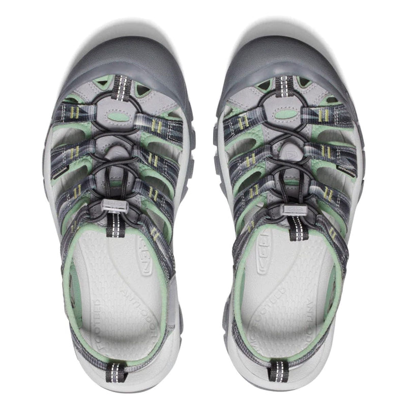 Load image into Gallery viewer, Keen Newport H2 Sandals - Women's