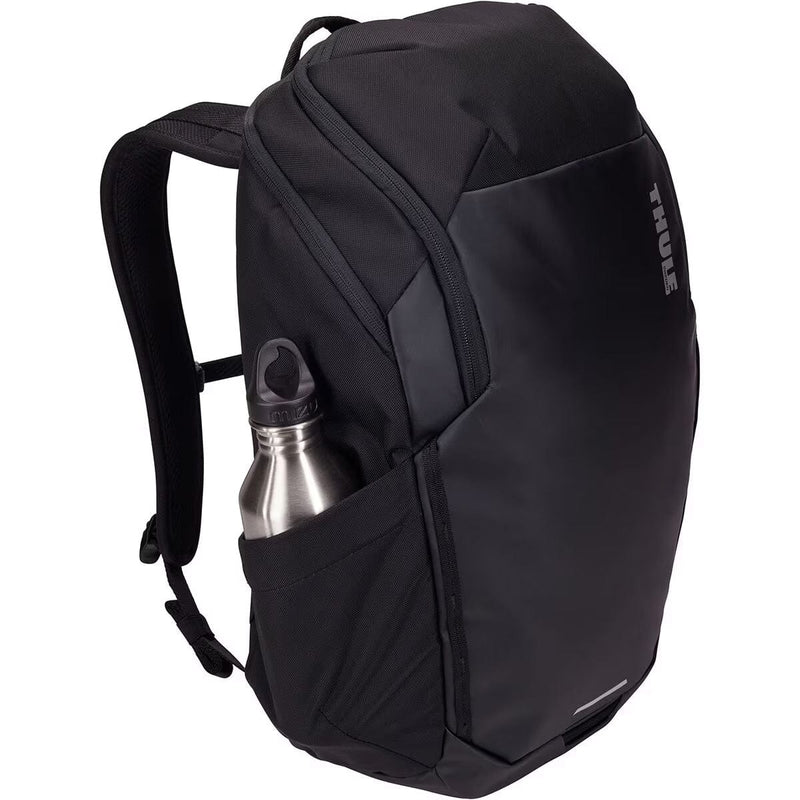 Load image into Gallery viewer, Thule Chasm Laptop Backpack 26L
