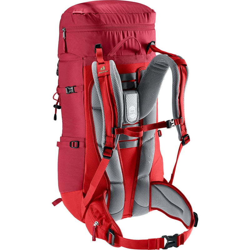 Load image into Gallery viewer, Deuter Fox 40 Children’s Backpack
