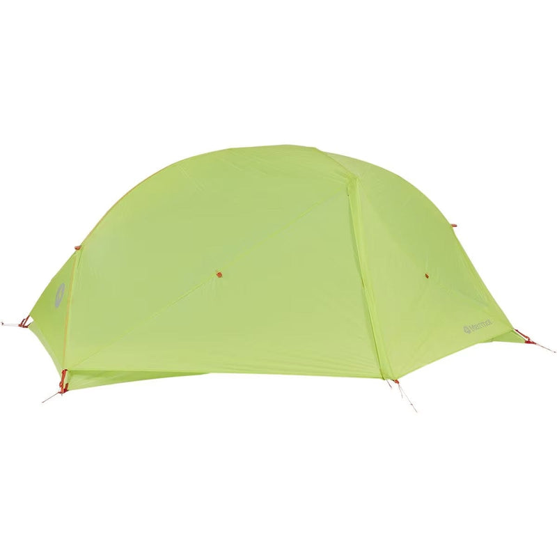 Load image into Gallery viewer, Marmot Superalloy 3 Person Tent
