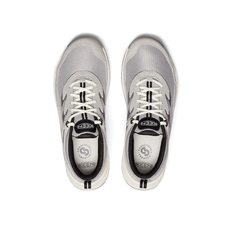 Load image into Gallery viewer, Keen Men's Hightrail Vented Hiking Shoe