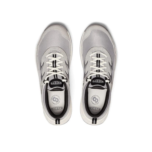 Keen Men's Hightrail Vented Hiking Shoe