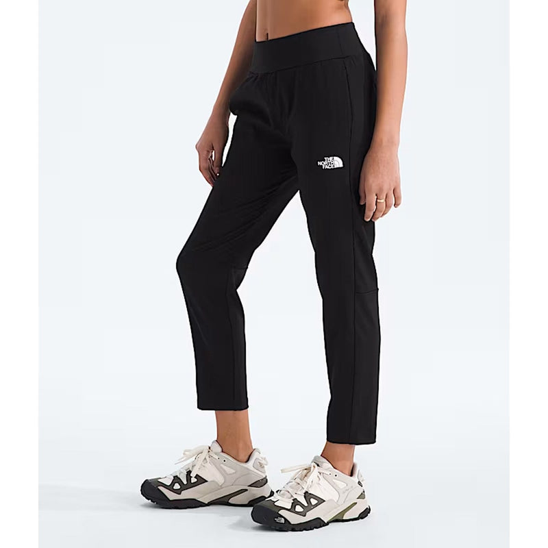 Load image into Gallery viewer, The North Face Girls' On The Trail Pant