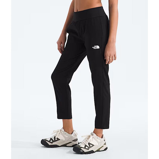 The North Face Girls' On The Trail Pant