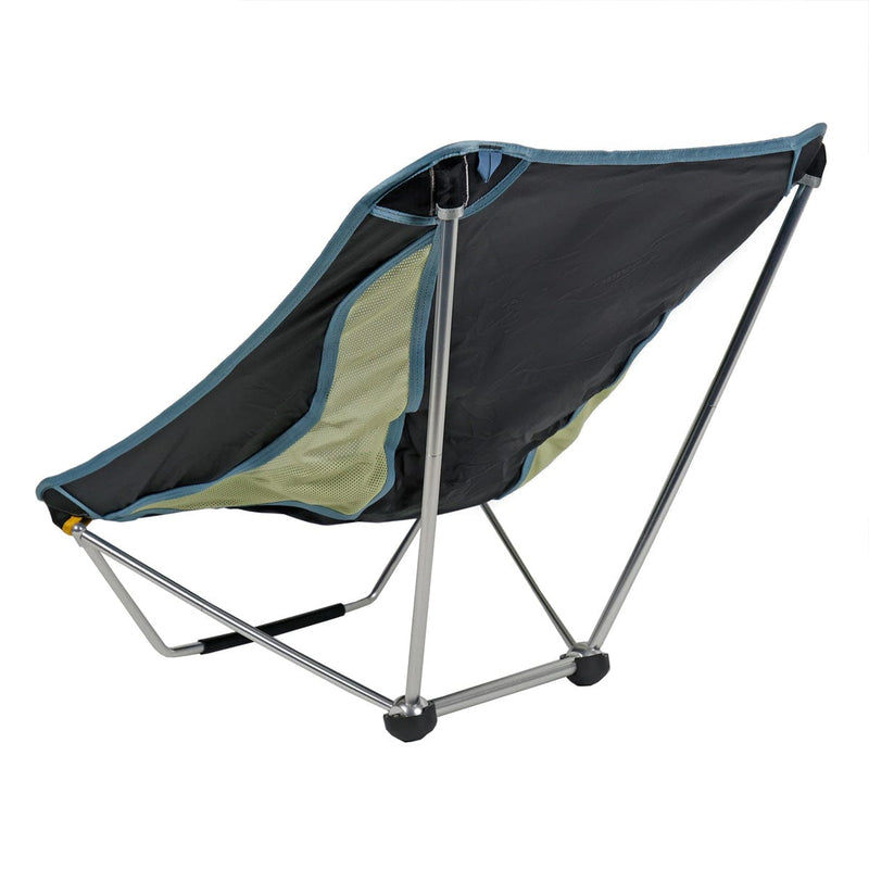 Load image into Gallery viewer, Grand Trunk Mayfly Chair