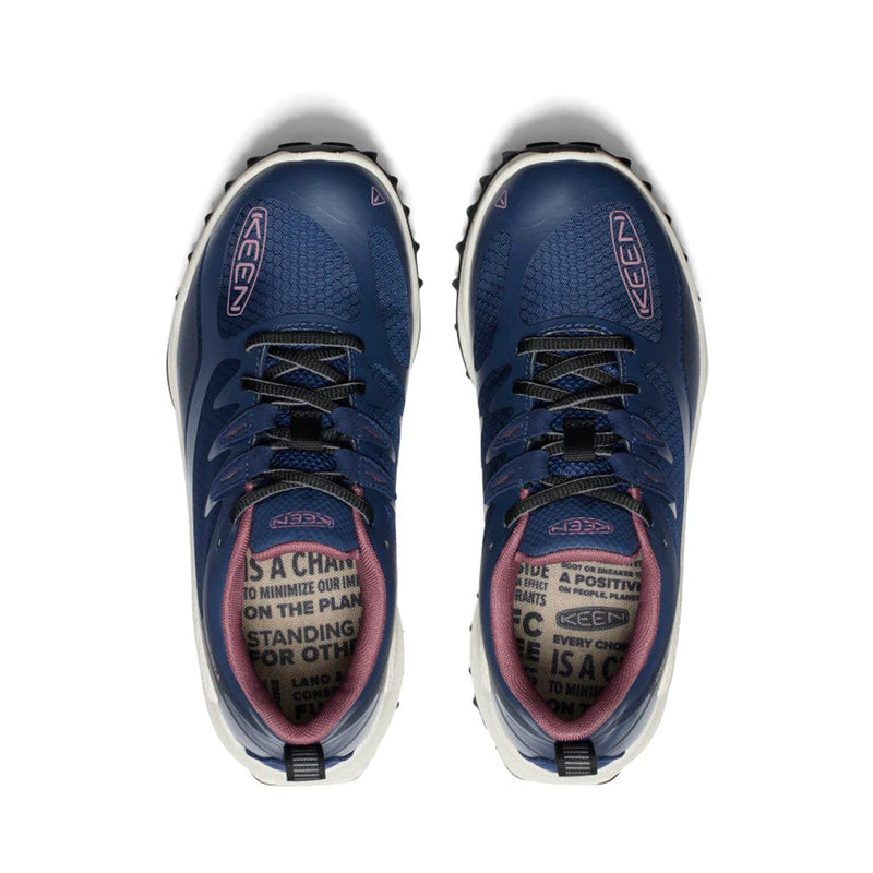 Load image into Gallery viewer, Keen Women's Zionic Waterproof Shoe
