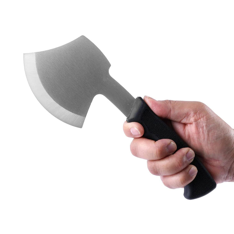Load image into Gallery viewer, Coghlan's Pack Axe