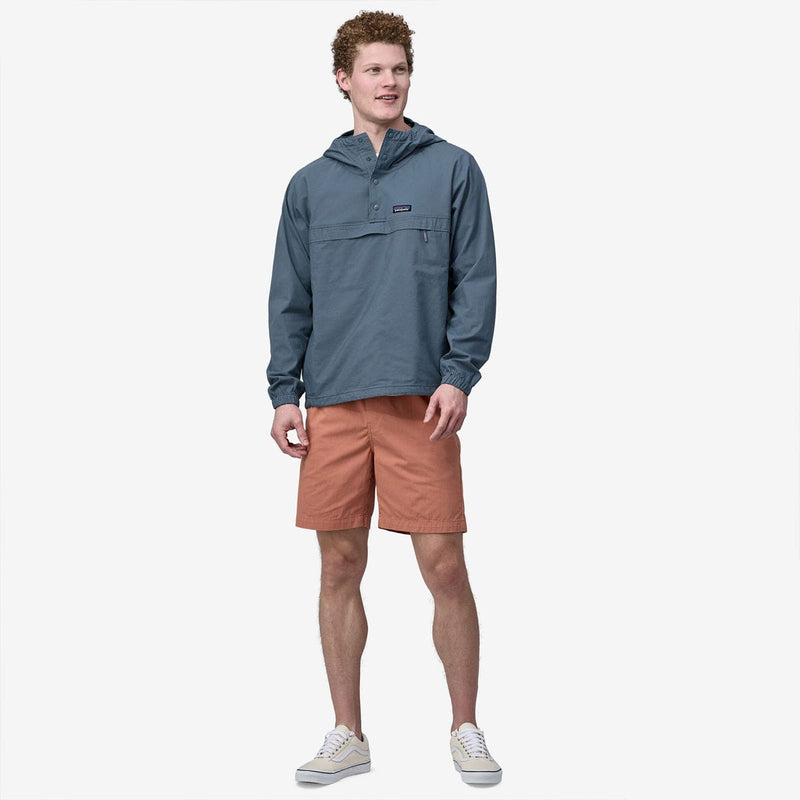 Load image into Gallery viewer, Patagonia Funhoggers Anorak - Men's