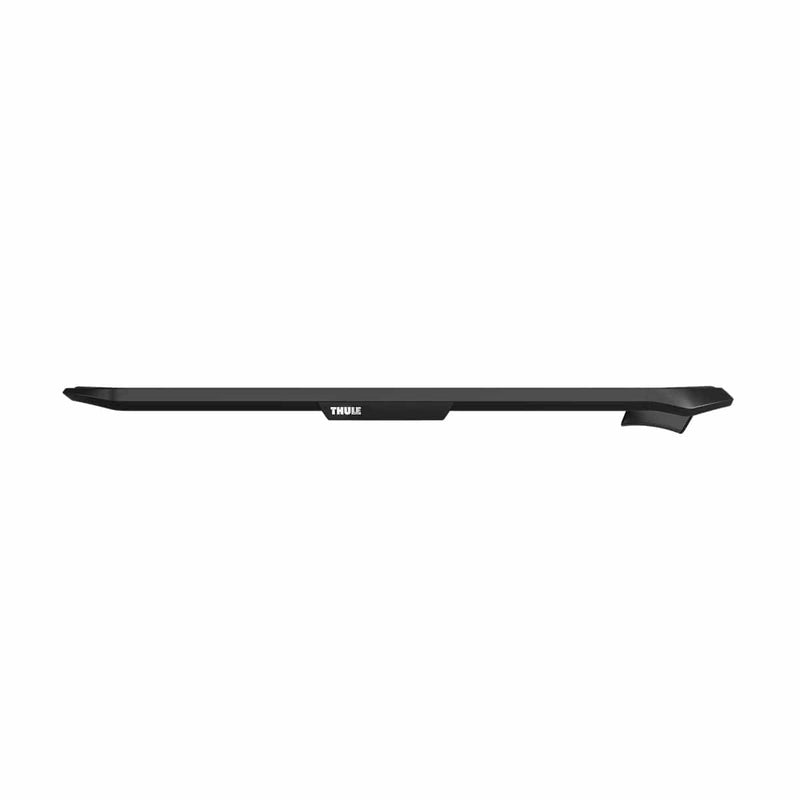 Load image into Gallery viewer, Thule Caprock Large Platform Rack