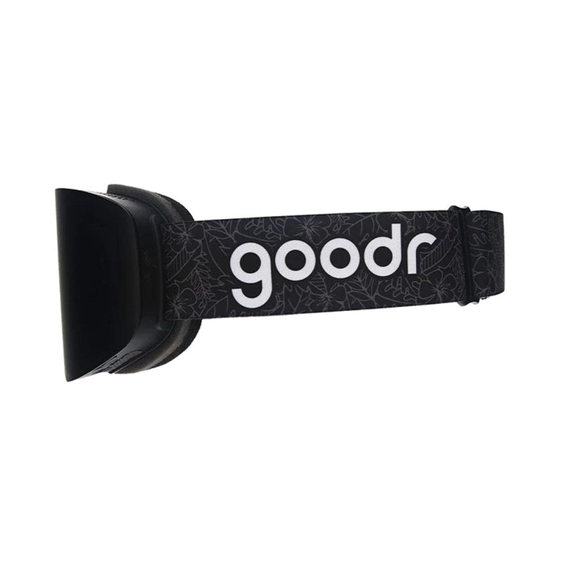 Load image into Gallery viewer, goodr Snow G Snow Goggles - Apres All Day