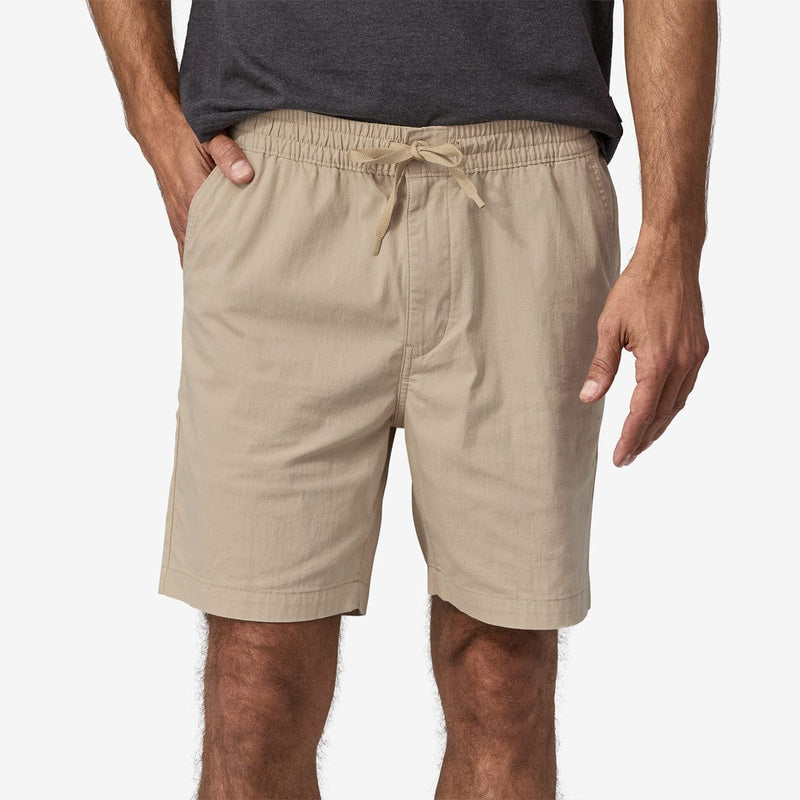 Load image into Gallery viewer, Patagonia Men's Nomader Volley Shorts