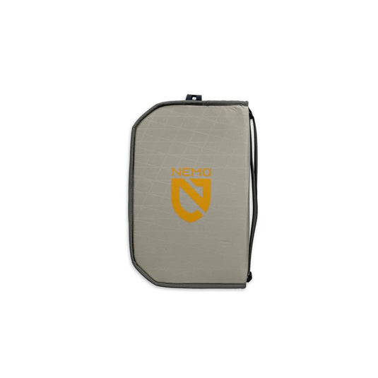 Nemo Moonlander Dual Height Table