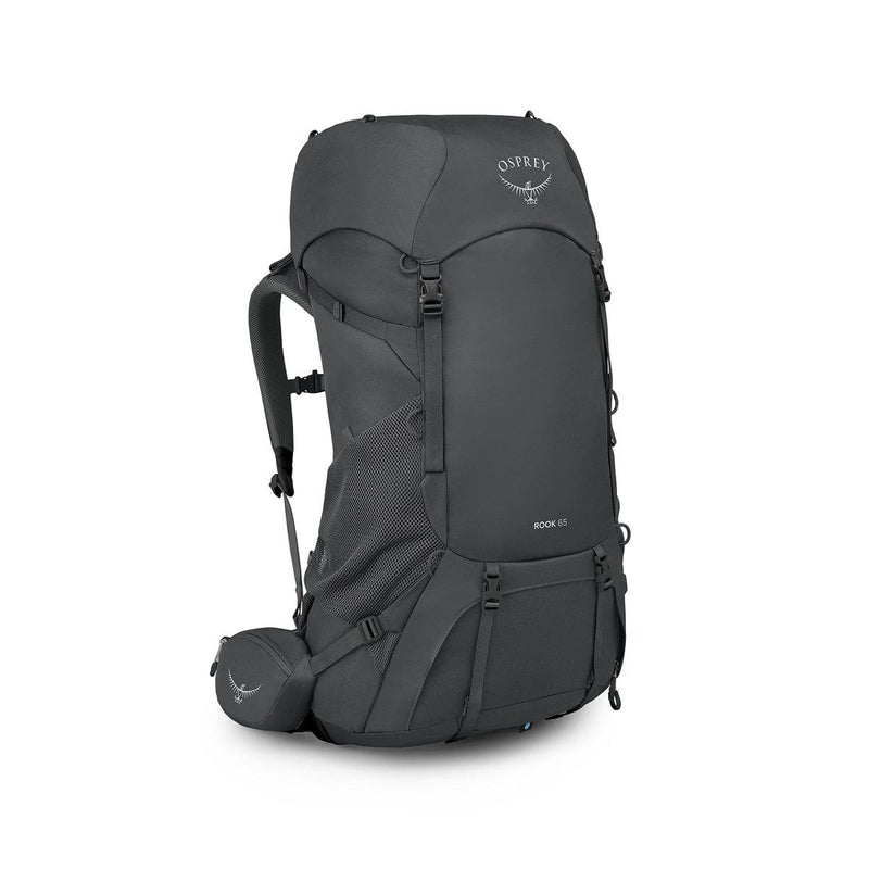 Load image into Gallery viewer, Osprey Rook 65 Internal Frame Backpack