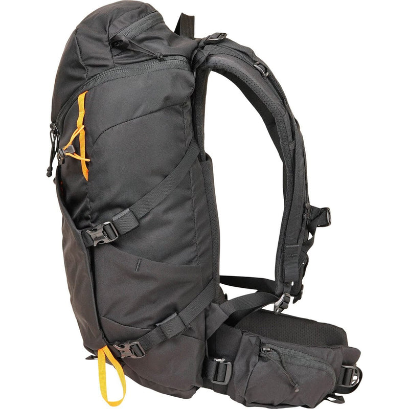 Load image into Gallery viewer, Mystery Ranch Coulee 20 Daypack - Mens